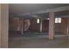 Commercial Warehouse for Rent in Telangana